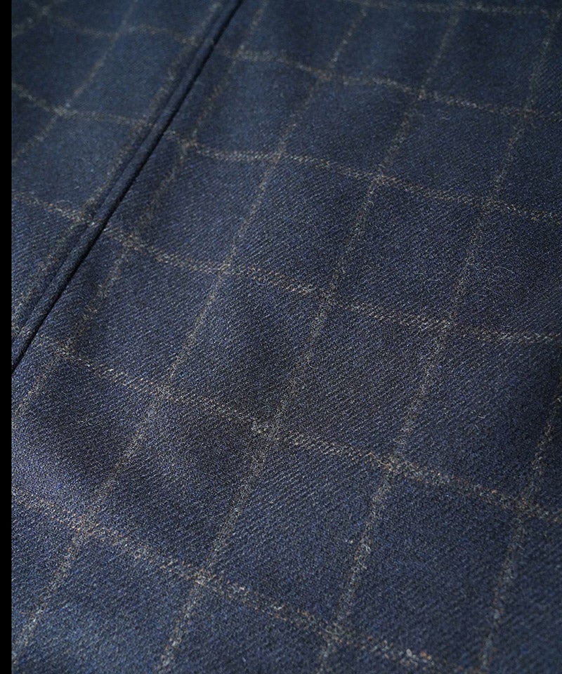 EGO TRIPPING(エゴトリッピング)】【予約販売11月中旬～下旬入荷】PEAK