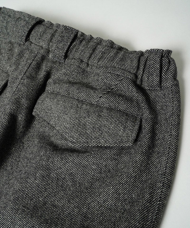EGO TRIPPING(エゴトリッピング)】【予約販売11月中旬～下旬入荷】M47