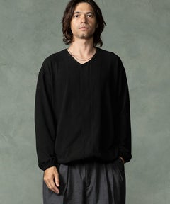 05：BLACK