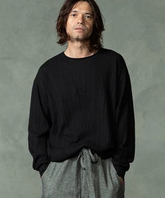 05：BLACK