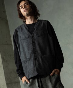 04：moku.CHARCOAL