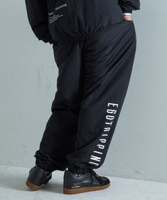 05：BLACK