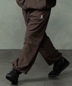 36：D.BROWN