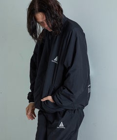 05：BLACK