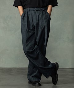 04：moku.BLACK ツイル