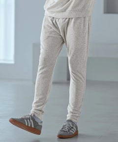 LT.BEIGE