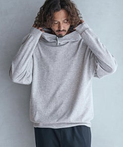 M.GRAY