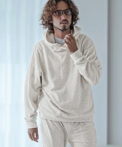 LT.BEIGE