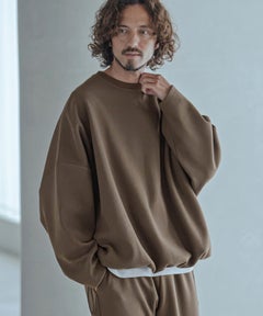 BROWN KHAKI