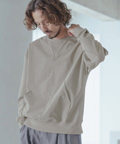 GRAYGE
