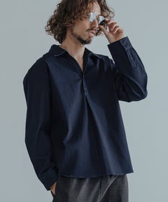 INDIGO ONE WASH