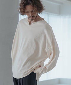 KINARI