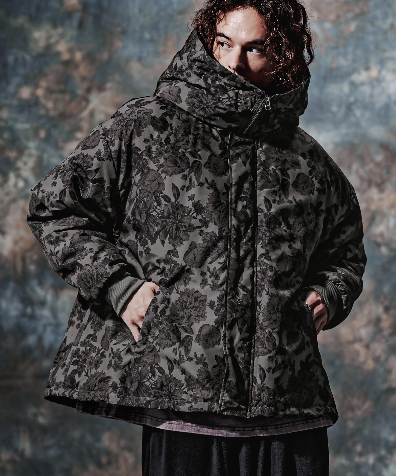 Jih Nunc(ジーヌンク)】【予約販売サイズ・カラーにより納期異なる