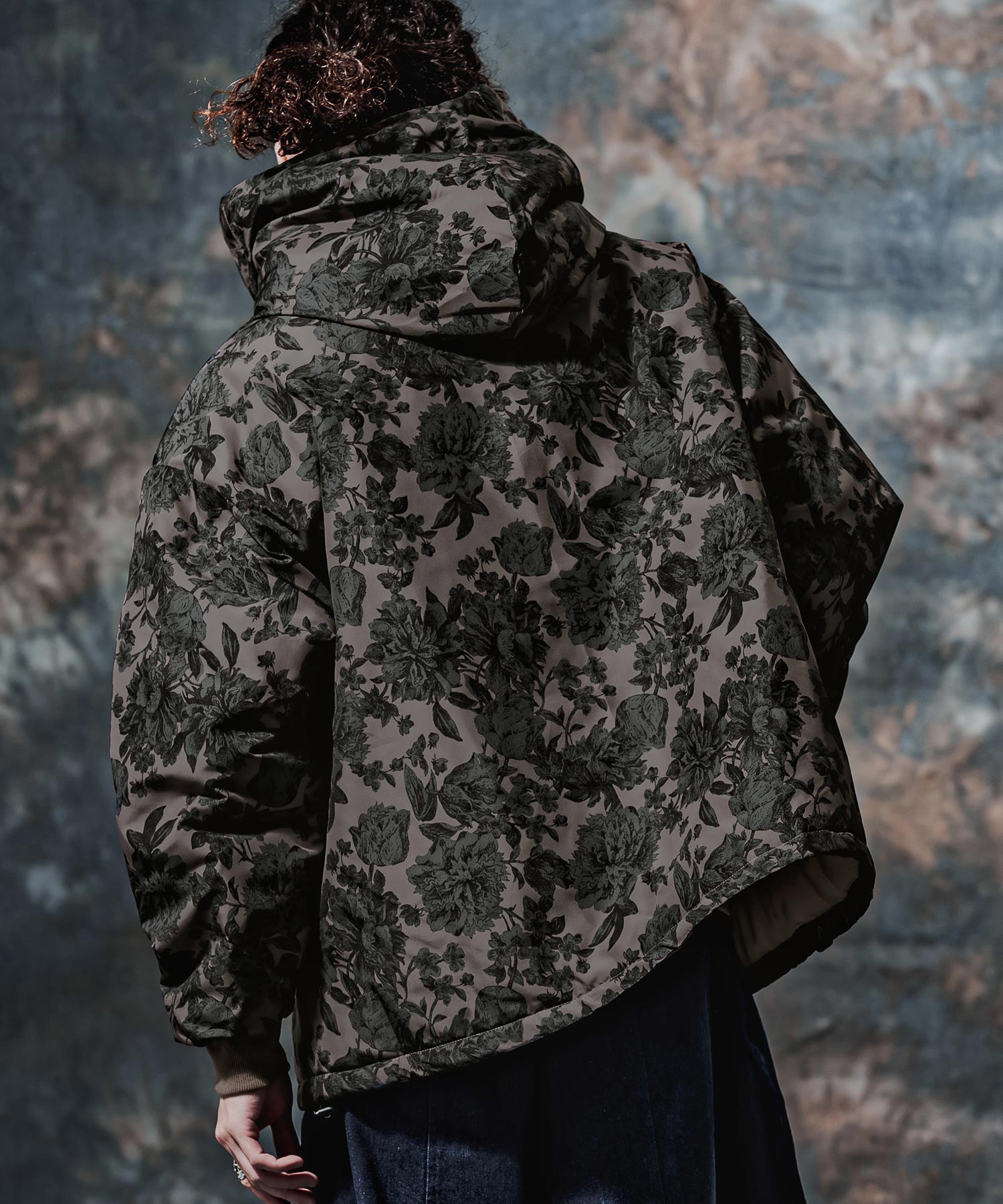 Jih Nunc(ジーヌンク)】【予約販売サイズ・カラーにより納期異なる