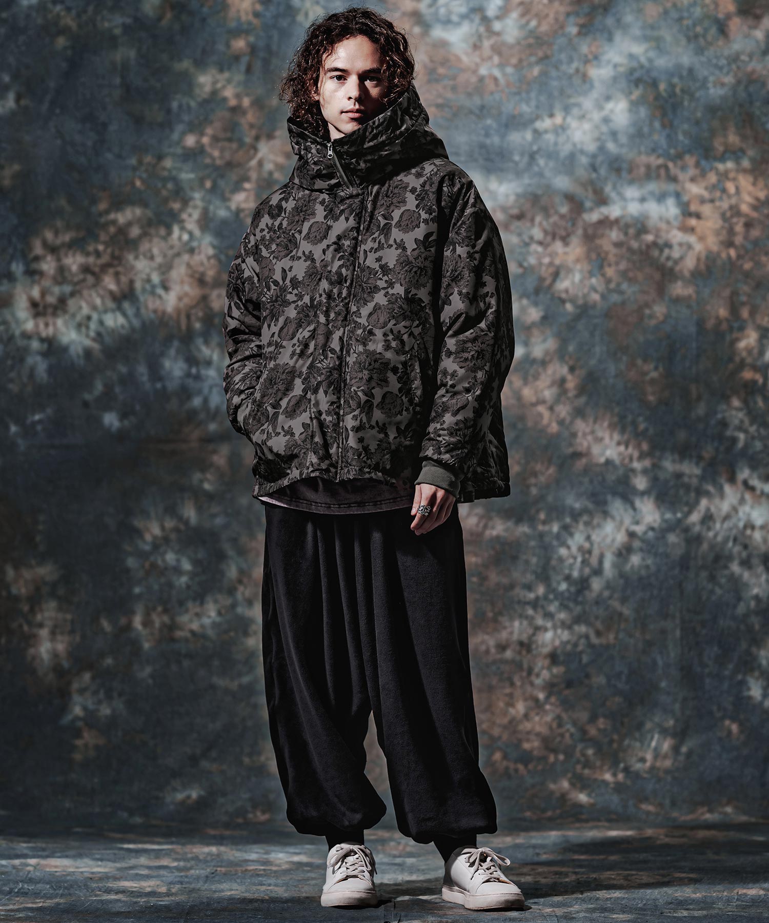 Jih Nunc(ジーヌンク)】【予約販売サイズ・カラーにより納期異なる Jih Nunc(ジーヌンク)】【予約販売サイズ・カラーにより納期異なる