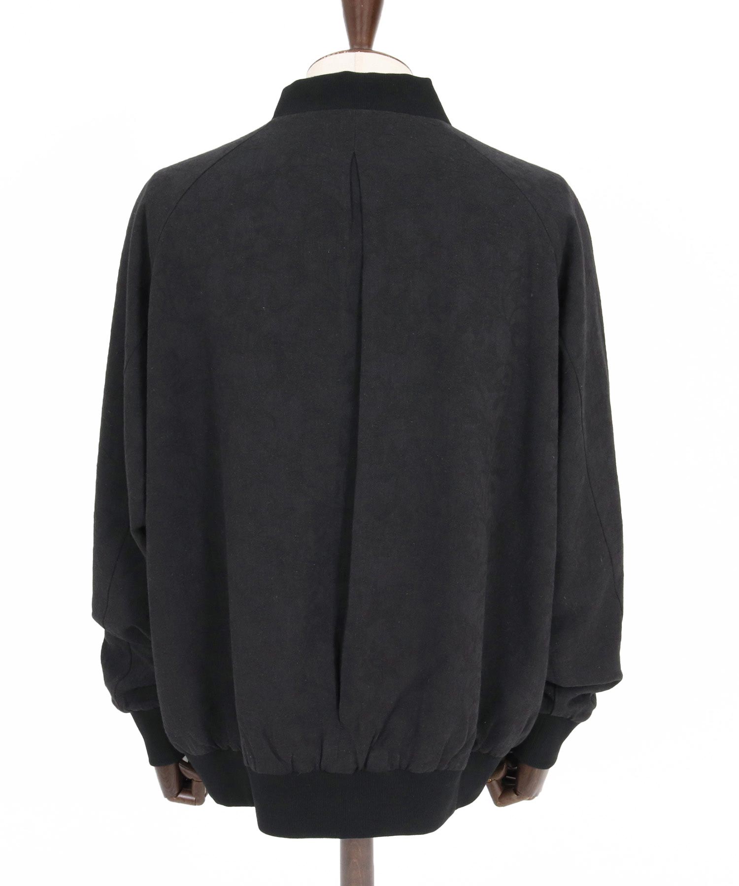 Jih Nunc(ジーヌンク)】【予約販売10月上旬～中旬入荷】コットンリネン