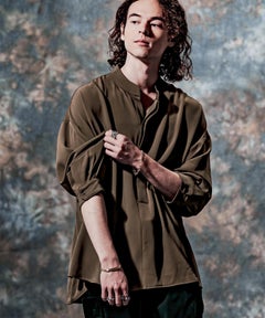 Dark beige