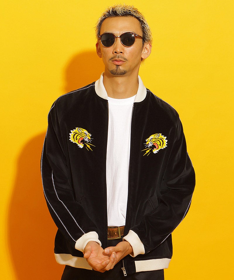 ROTAR(ローター)】【予約販売10月下旬～11月上旬入荷】 Irony Quality