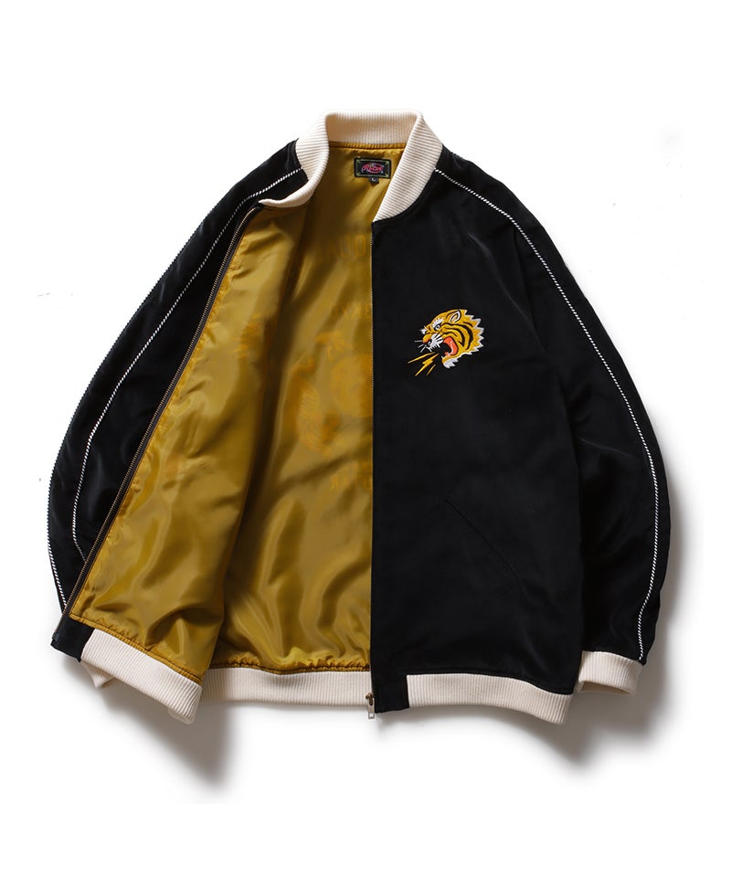 ROTAR(ローター)】【予約販売10月下旬～11月上旬入荷】 Irony Quality