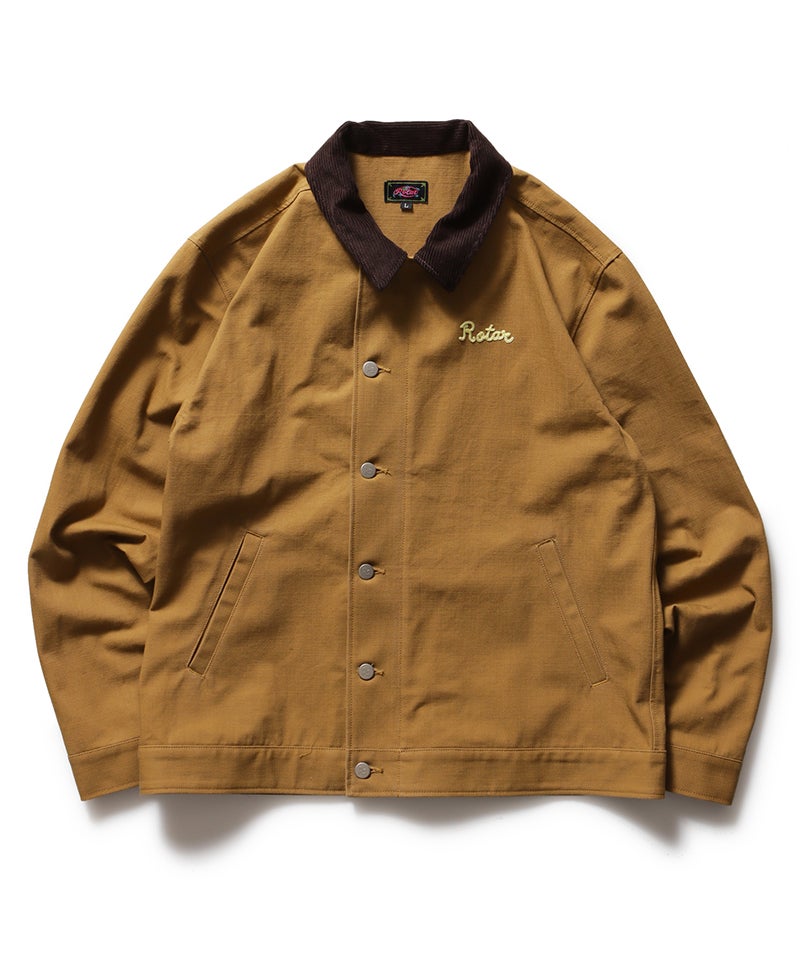 81．CAMEL