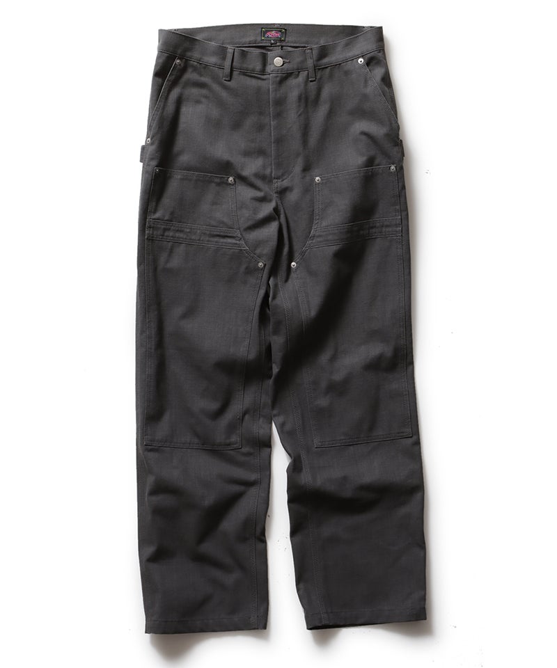 15．BLACK