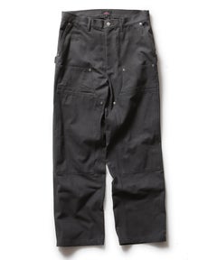 15．BLACK