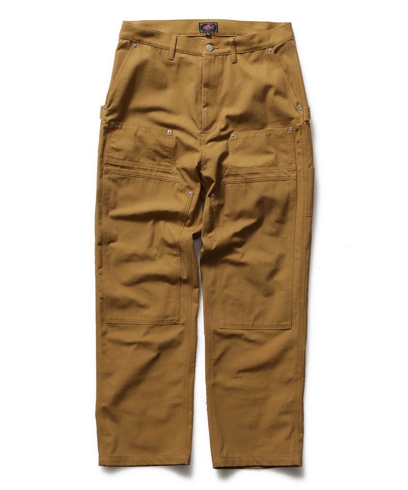 81．CAMEL