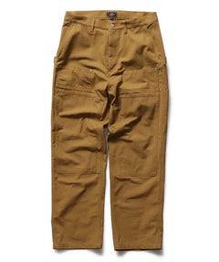81．CAMEL