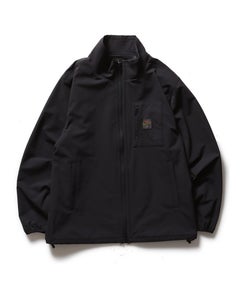 15．BLACK