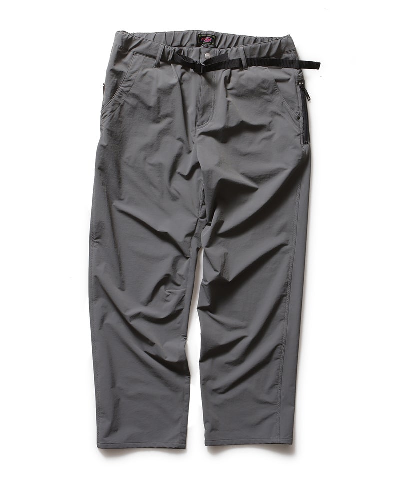 6．D.GREY