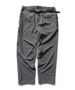 6．D.GREY