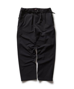 15．BLACK