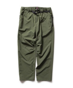 45．KHAKI