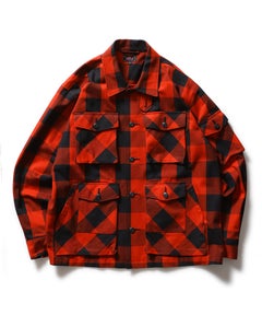 73．RED