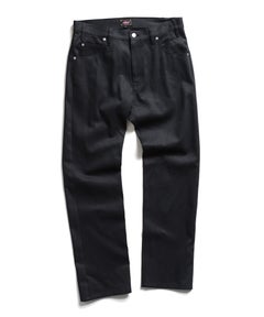 15．BLACK
