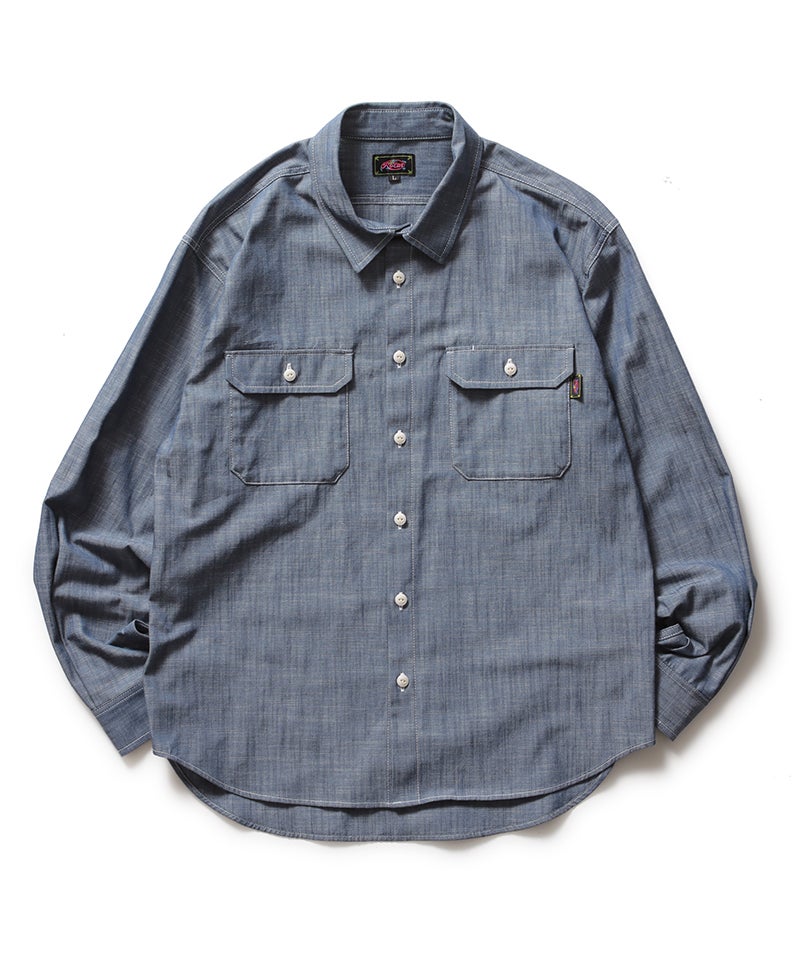 54．NAVY