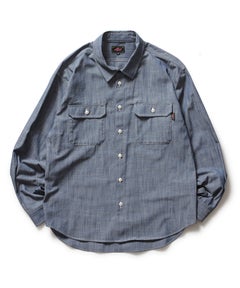 54．NAVY