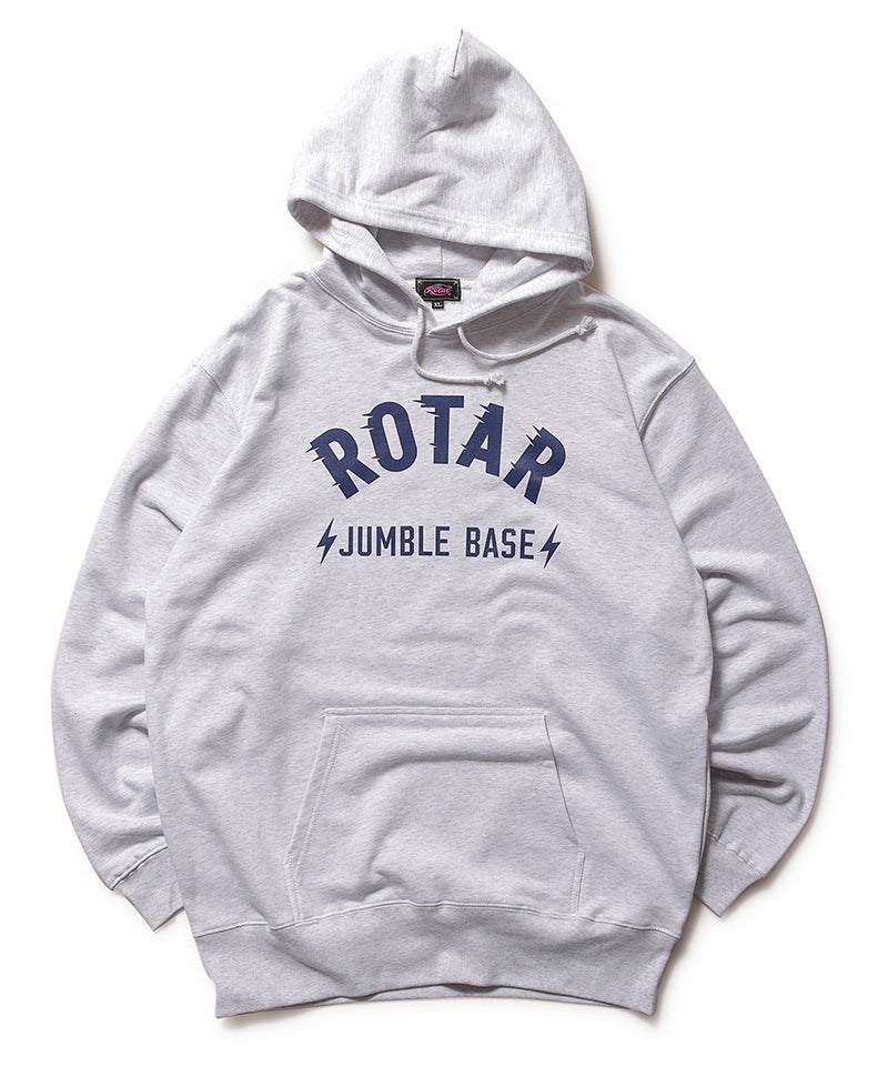 3．ASH GREY