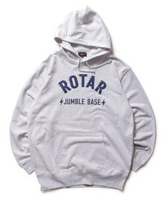 3．ASH GREY