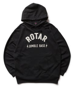 15．BLACK