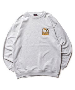 3．MIX GREY