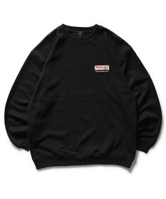 15．BLACK