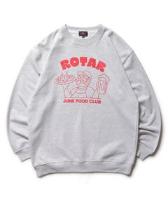 3．ASH GREY