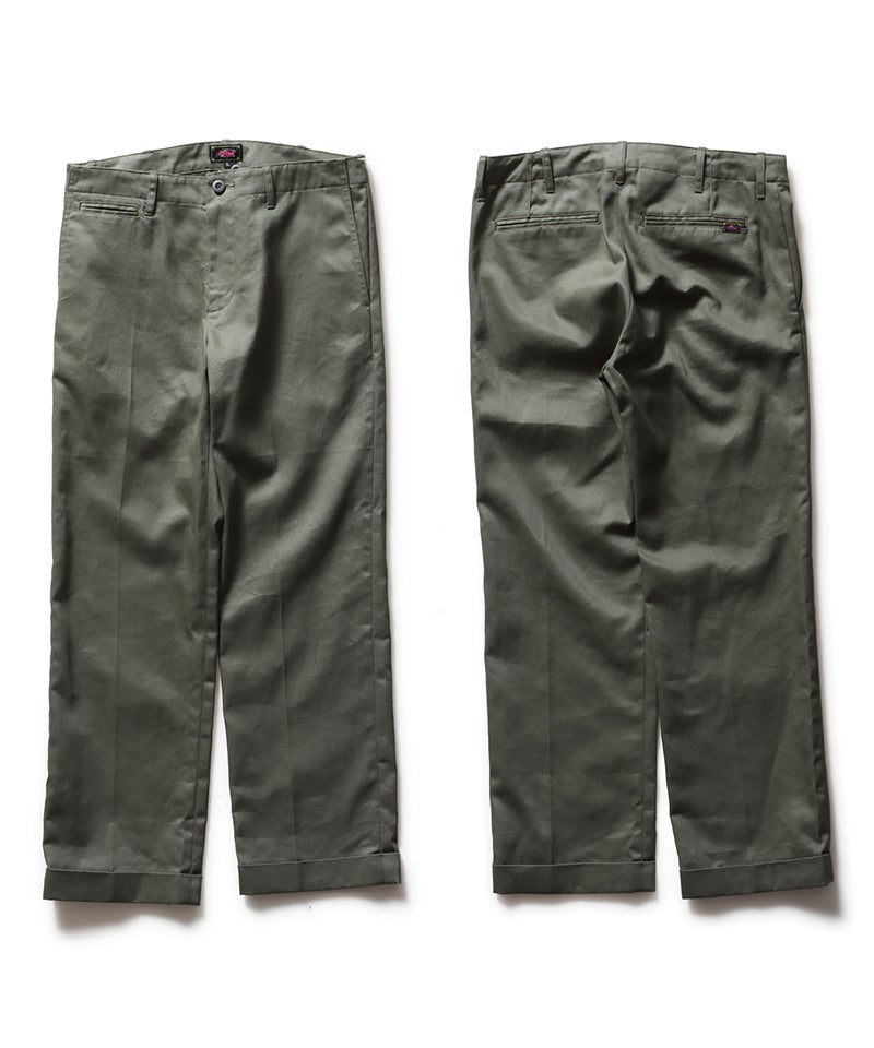 43．M.GREEN