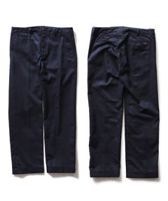 54．NAVY