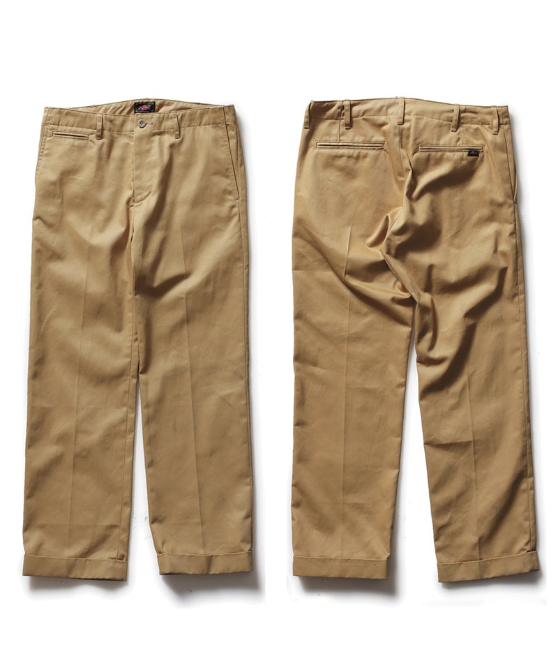 81．BEIGE
