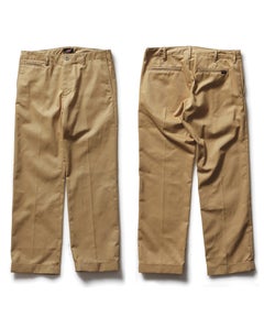 81．BEIGE