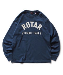 54．.NAVY