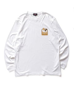 1．WHITE
