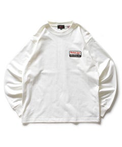 2．NATURAL